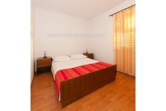 Ferienwohnungen Marija Saric Apartment 3 – A6+2 foto 4