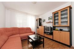 Ferienwohnungen Marija Saric Apartment 4 – House 2 foto 2