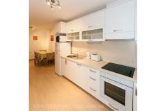 Ferienwohnungen Marija Saric Apartment 4 – House 2 foto 3