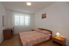 Ferienwohnungen Marija Saric Apartment 4 – House 2 foto 4