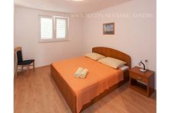 Ferienwohnungen Marija Saric Apartment 4 – House 2 foto 5