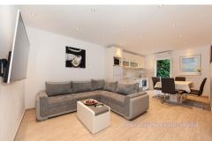 Ferienwohnungen Marija Saric Apartment 5 – House 2 foto 1