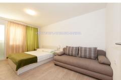 Ferienwohnungen Marija Saric Apartment 5 – House 2 foto 3