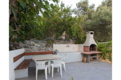 Ferienwohnungen Marija Saric Apartment 5 – House 2 foto 4