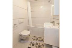 Ferienwohnungen Marija Saric Apartment 5 – House 2 foto 5