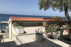 Ferienwohnungen Marija Saric Apartment 1 – A2+1 foto 1