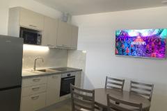 Ferienwohnungen Marija Saric Apartment 1 – A2+1 foto 2