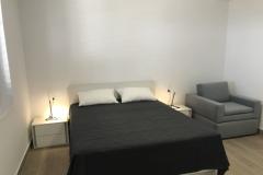 Ferienwohnungen Marija Saric Apartment 1 – A2+1 foto 3