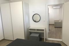 Ferienwohnungen Marija Saric Apartment 1 – A2+1 foto 4