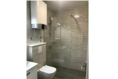 Ferienwohnungen Marija Saric Apartment 1 – A2+1 foto 5