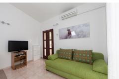 Ferienwohnungen Matić Apartment 1 – 1: A2+1 foto 3