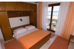Ferienwohnungen Matić Apartment 1 – 1: A2+1 foto 5