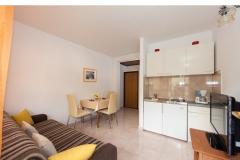 Ferienwohnungen Matić Apartment 2 – 2: A2+1 foto 2