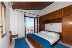 Ferienwohnungen Matić Apartment 2 – 2: A2+1 foto 3