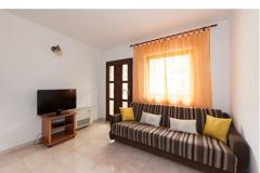 Ferienwohnungen Matić Apartment 2 – 2: A2+1 foto 4