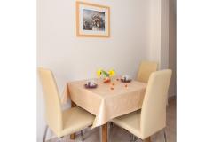 Ferienwohnungen Matić Apartment 2 – 2: A2+1 foto 5