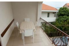 Ferienwohnungen Matić Apartment 3 – 3: A4 foto 1