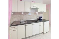 Ferienwohnungen Matić Apartment 3 – 3: A4 foto 5