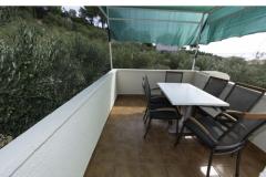 Ferienwohnungen Matić Apartment 4 – 4: A6 foto 4