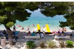 Ferienwohnungen Mihaljević Apartment 1 – 1: A2+1 foto 1