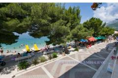 Ferienwohnungen Mihaljević Apartment 1 – 1: A2+1 foto 2