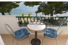 Ferienwohnungen Mihaljević Apartment 2 – 2: A4 foto 1