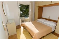 Ferienwohnungen Mihaljević Apartment 2 – 2: A4 foto 2