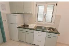 Ferienwohnungen Mihaljević Apartment 2 – 2: A4 foto 5