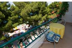 Ferienwohnungen Mihaljević Apartment 3 – 3: A2+1 foto 1