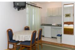 Ferienwohnungen Mihaljević Apartment 3 – 3: A2+1 foto 5