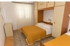 Ferienwohnungen Mihaljević Apartment 4 – A4 foto 2