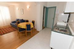 Ferienwohnungen Mihaljević Apartment 4 – A4 foto 3