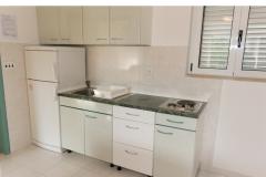 Ferienwohnungen Mihaljević Apartment 4 – A4 foto 4