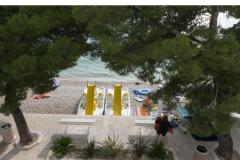 Ferienwohnungen Mihaljević Apartment 4 – A4 foto 5