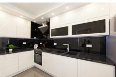Ferienwohnungen Mijačika Apartment 1 – Deluxe F&M foto 2