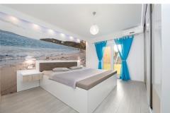 Ferienwohnungen Mijačika Apartment 1 – Deluxe F&M foto 4