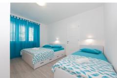 Ferienwohnungen Mijačika Apartment 1 – Deluxe F&M foto 5