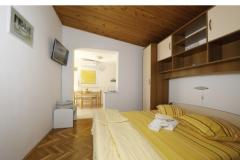 Ferienwohnungen Mijačika Apartment 6 – 1:A3 foto 2