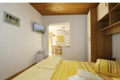 Ferienwohnungen Mijačika Apartment 6 – 1:A3 foto 3