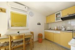 Ferienwohnungen Mijačika Apartment 6 – 1:A3 foto 4