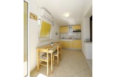 Ferienwohnungen Mijačika Apartment 6 – 1:A3 foto 5