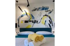 Ferienwohnungen Mijačika Apartment 5 – A2 lux foto 3