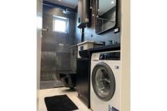 Ferienwohnungen Mijačika Apartment 5 – A2 lux foto 5