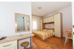 Ferienwohnungen Mijačika Apartment 7 – 2:A2 foto 1