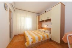 Ferienwohnungen Mijačika Apartment 7 – 2:A2 foto 2