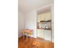 Ferienwohnungen Mijačika Apartment 7 – 2:A2 foto 3