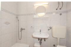 Ferienwohnungen Mijačika Apartment 7 – 2:A2 foto 4