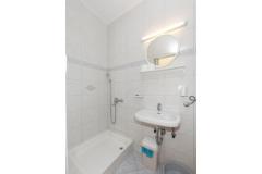 Ferienwohnungen Mijačika Apartment 7 – 2:A2 foto 5