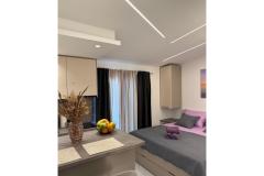 Ferienwohnungen Mijačika Zimmer 3 – Lux J1 foto 1