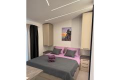 Ferienwohnungen Mijačika Zimmer 3 – Lux J1 foto 2